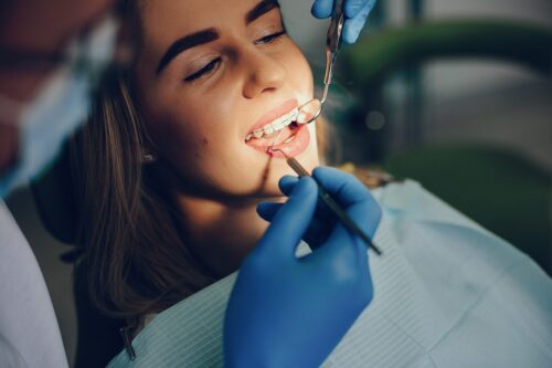 dentysta dental piotrkow